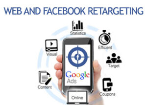 UaWeb Marketing hjälper dig med Facebook annonsering för företag och att nå din målgrupp